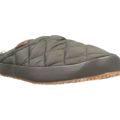 Chaussons*Columbia Oh Lazy Bend Camper Deep Olive